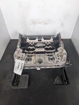 2015-2023 Ford Mustang Front Left Driver Seat Lower Track Frame & Motors 112. Fixed Price $185.00.
