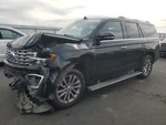 Center Blk Lea 2ND Row Seat Oem 2018 Ford Expediton 1YR Wrnty. Fixed Price $175.00.