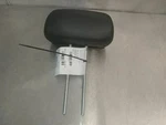 2004 Acura Mdx Passneger Rear Headrest 167672. Fixed Price $21.95.