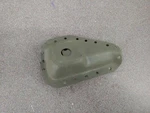 Brand New Stoddard Porsche 356B T-6 356C 356SC Weld Seat Mounting Bracket. Fixed Price $25.00.