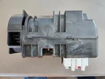2020 Mercedes E63S Amg W213 Multicontour Pneumatic Pump Module A0008002200 Oem. Fixed Price $179.99.