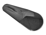 Mercedes-benz Seat Hinge Cover 1972-1985 1079130428--GEN. Fixed Price $30.60.