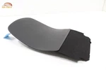 2024 - 2025 Hyundai Kona Front Right Passenger Seat Back Panel Cover Trim Oem. Fixed Price $59.99.