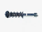 15-20 Acura Tlx A-spec Rear Right Passenger Side Strut Shock Absorber Oem #A0.39. Fixed Price $69.00.