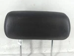 2012 Chevrolet Suburban 1500 Rear Seat Black PI676. Fixed Price $181.99.