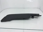 Audi A4 2009-2016 Rear Driver Left Side Seat Shoulder Bolster 8K0-885-701-L-73G. Fixed Price $77.38.