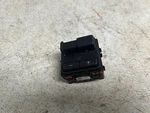 2022 Gmc SIERRA250 Trailer Brake/tow Switch Dash Mounted Oem Id 84488395. Fixed Price $62.95.