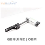 2017-2018 Vw Tiguan Limited Front Right Rear Tilt / Height Seat Motor. Fixed Price $20.99.
