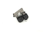 Bmw M3 Series E90 E92 E93 Rear Seat Release Lock Mechanism 7112854. Fixed Price $27.19.