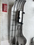 2006 Lexus RX400H Seat Cushion Reclining Cover Front Left 71811-48100. Fixed Price $42.75.