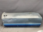 1975-1981 Chevy Camaro Right Door Shell Panel Z28 Berlinetta Passenger Side. Fixed Price $495.75.