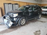 Used Seat Rear Fits: 2012 Chevrolet Equinox Grade B. Fixed Price $694.99.