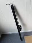 2006-2011 Bmw E90 M3 Power Window Sun Shade 325I 328I 330I 335I 335D Genuine Oem. Fixed Price $450.00.