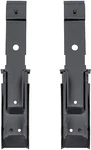 1964-65 Chevelle Camino Gto Skylark Cutlass 442 Lemans Tempest; Bucket Seat. Fixed Price $41.99.
