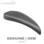 2012-2018 Bmw 650I Xdrive Front Right Inner Seat Trim / Cover Panel 7228302. Fixed Price $21.49.