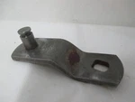 Mopar Nos 1969-71 Plymouth Dodge A-body Vari/speed Wiper Motor Crank Arm 2822272. Fixed Price $100.00.