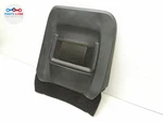 2014-17 Range Rover Sport Front Left Seat Back Panel Trim Pocket Cover Cap L494. Fixed Price $94.72.