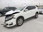 Driver Front Seat Bucket Vin 1ST Digit Sv Fits 17-20 Rogue 1701269. Fixed Price $559.99.