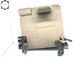 2016-2022 Honda Pilot Left Driver Rear Upper Seat Cushion Oem. Fixed Price $199.99.