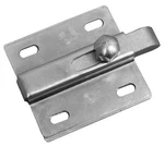 1965 1966 1967 1968 Mustang Fastback Trap Door Latch - New. Fixed Price $34.65.