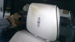 Navigator 2009 Lh Driver Side Front Headrest 386301. Fixed Price $85.99.