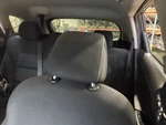 Driver Side Tucson 2016 Headrest 677858. Fixed Price $120.80.
