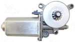 Aci 82297 Power Window Lift Motor Assembly High Performance Durable Oem Quality. Fixed Price $38.95.