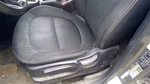 Driver Front Seat Model Cloth Manual Fits 14-16 Soul 379653. Fixed Price $574.90.