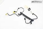 2015-2024 Ford Edge CD539 Front Right Side Seat Wire Wiring Harness Oem. Fixed Price $31.59.