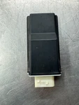 2017-2023 Bmw 530I 540I G30 Front Right Seat Occupant Sensor Module 65776811464. Fixed Price $47.99.