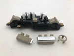 2008-2010 Audi A8 Quattro Right Power Seat Switch Oem 4E0959766J12T. Fixed Price $64.99.