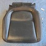 2021-2024 Honda Odyssey Left Driver Side Seat Lower Cushion Sport Red Stiching. Fixed Price $175.00.