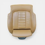 2018-2024 Bmw X3 G01 Front Right Seat Lower Cushion Oem 72127416265. Fixed Price $175.88.