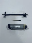 2008-2011 Bmw 128I Front Lh Seat Adjustment Motor P1-01559-01 Oem. Fixed Price $29.00.