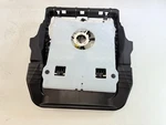 2020-2024 Front Right Side Lower Seat Track Frame Adjuster Ford Explorer Oem. Fixed Price $150.99.