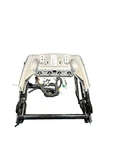 2017-2023 Tesla Model Front Right Passenger Lower Seat Track Frame Oem. Fixed Price $150.00.