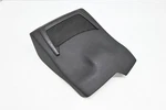 00-06 Bmw E46 3 Series Conv Front Left Driver Seat Back Panel Net Cover Oem. Fixed Price $99.00.