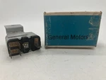69-70 Oldsmobile 98 60/40 6-WAY Power Seat Relay 9717768. Fixed Price $59.99.