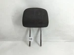 2000-2000 Buick Regal Front Driver Passenger Seat XIA3T. Fixed Price $48.11.