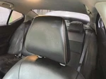 Altima 2022 Headrest 762757. Fixed Price $120.80.