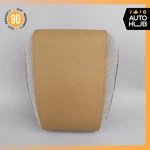 14-17 Bmw I3 I01 Front Right Or Left Side Oem. Fixed Price $103.75.