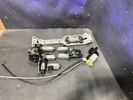 2012-2018 Bmw 650I 640I F06 F12 F13 Front Right Passenger Seat Power Motor Set. Fixed Price $120.00.