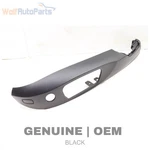 2007-2013 Bmw 328I Front Left Outer Seat Switch Trim / Panel 6979643. Fixed Price $17.49.