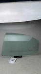 01 02 03 04 05 06 Chrysler Sebring Rear Door Glass Window Left. Fixed Price $66.00.