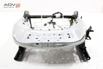 2023-25 Bmw X1 X2 U11 U10 Front Left Driver Seat Lower Track Frame W/ Motors Oem. Fixed Price $227.49.