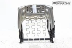 2020-2024 Tesla Model Y Front Right Side Seat Lower Frame Track W/ Motors Oem. Fixed Price $138.24.