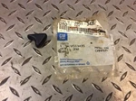 Buick Cadillac Chevrolet Pontiac Emergencey Release Lock Knob 20513435 Nos Gm. Fixed Price $10.00.