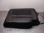 Ford Ecosport Ses Rear Right Passenger Upper Seat Cushion 18 19 20 21 22. Fixed Price $250.00.
