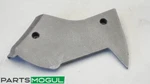 2007 Mercedes CLK500 Front Right Seat Trim 209 918 32 30 Oem. Fixed Price $15.75.