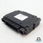 2003-2010 Porsche Cayenne 955 957 Front Power Seat Memory Control Module Oem. Fixed Price $43.99.